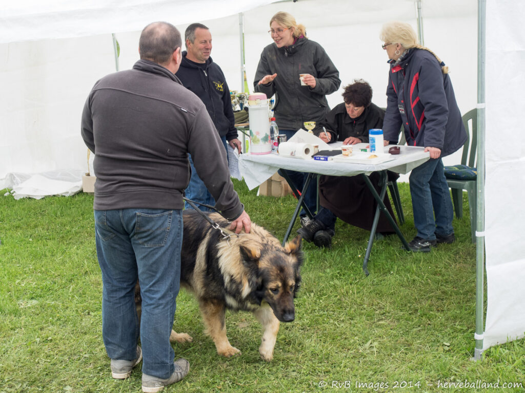NE Boersch 2014-210