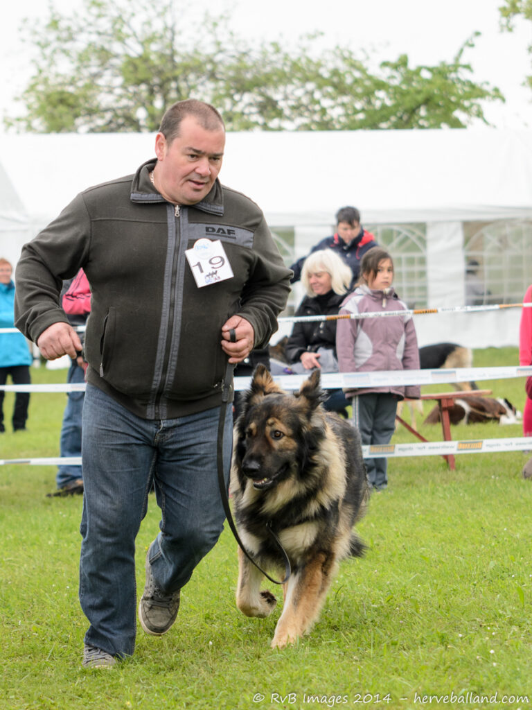 NE Boersch 2014-211
