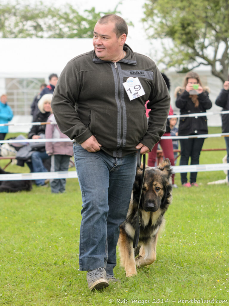 NE Boersch 2014-212