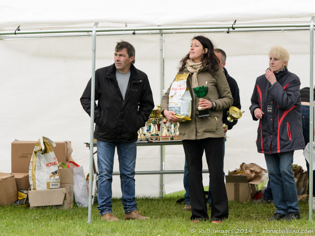 NE Boersch 2014-219