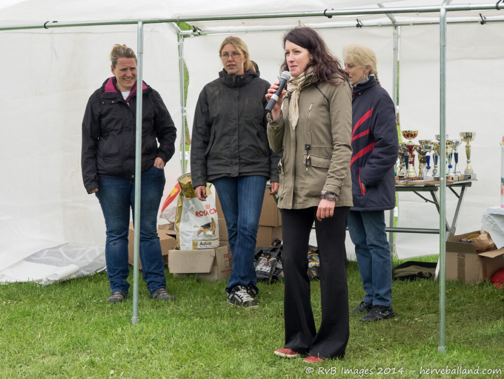 NE Boersch 2014-226