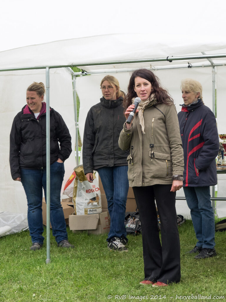 NE Boersch 2014-227