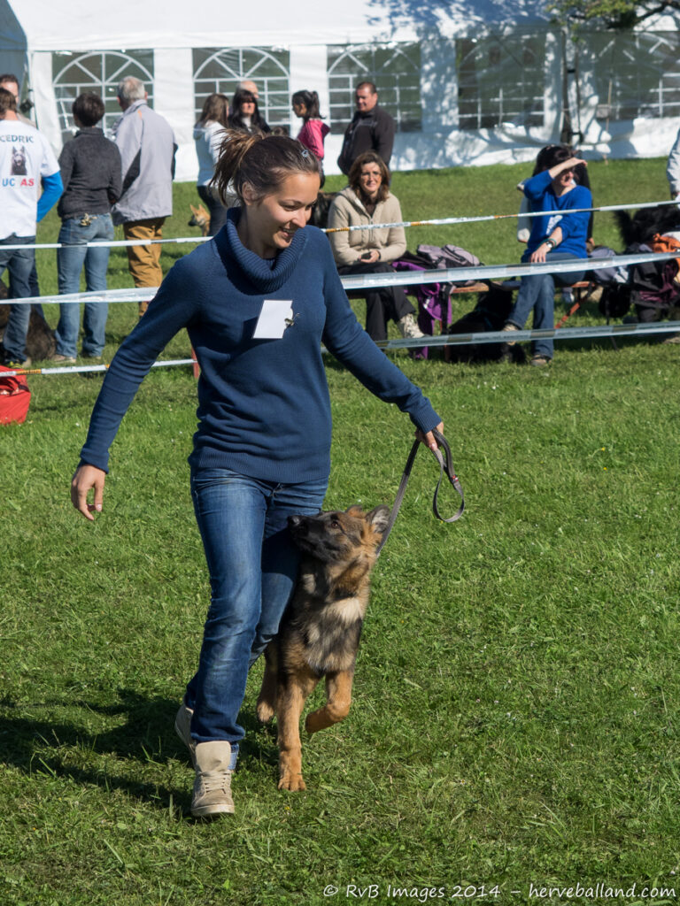 NE Boersch 2014-228