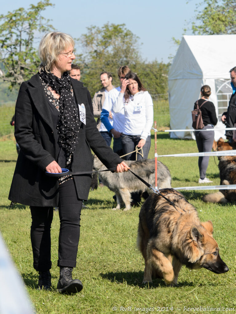 NE Boersch 2014-252