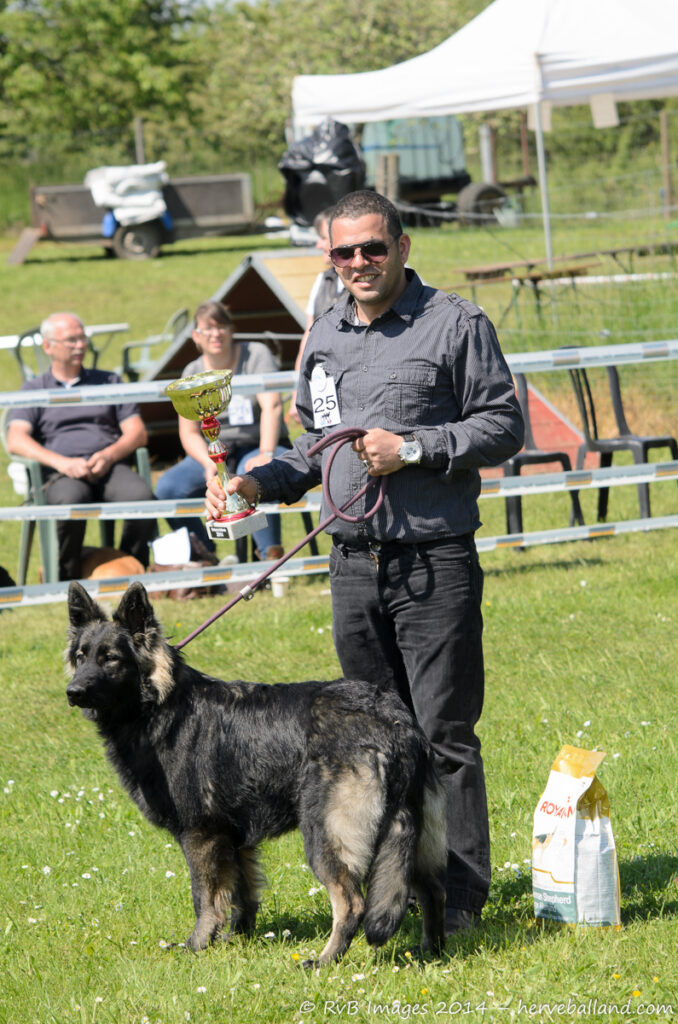 NE Boersch 2014-272