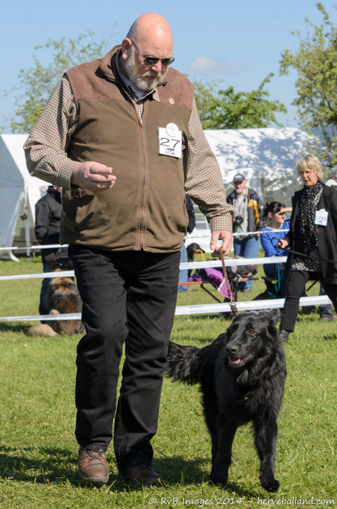 NE Boersch 2014-273