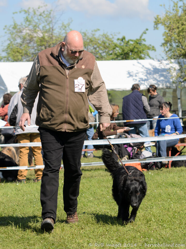 NE Boersch 2014-278