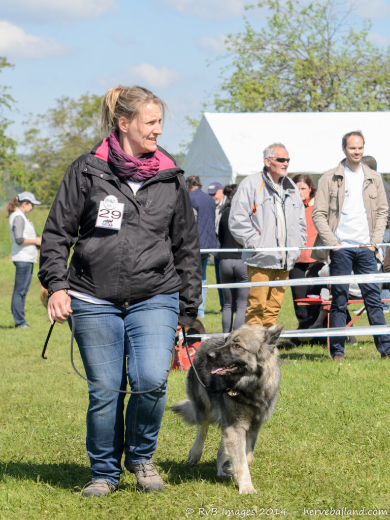 NE Boersch 2014-280