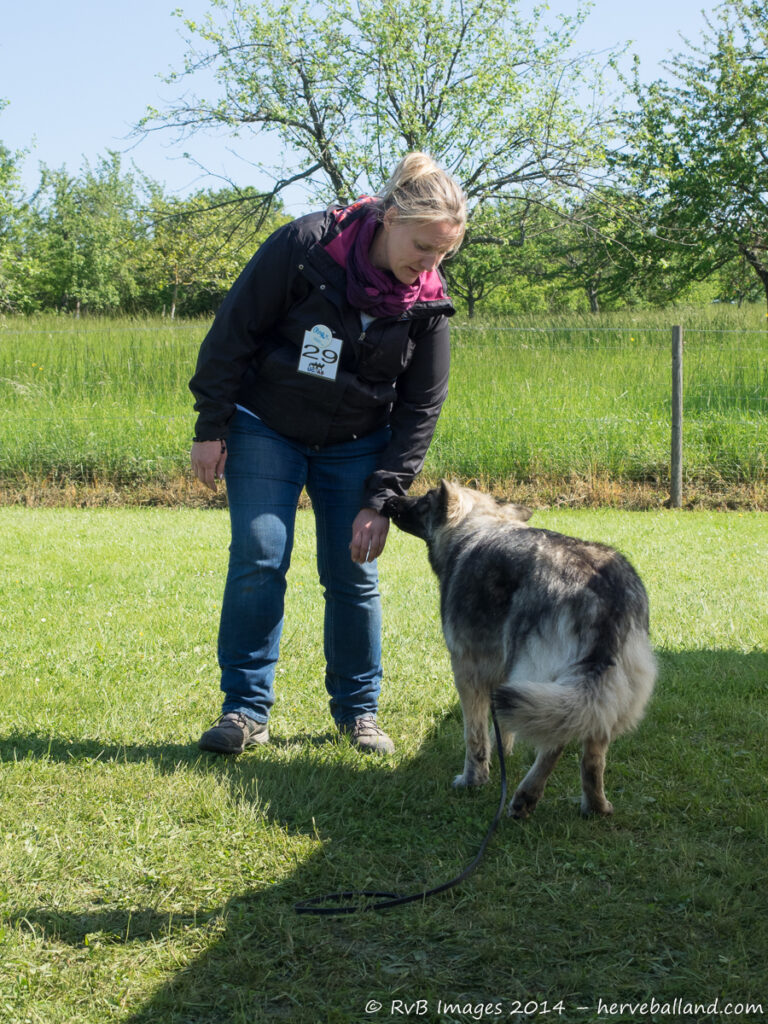 NE Boersch 2014-282