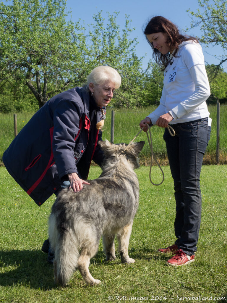 NE Boersch 2014-300
