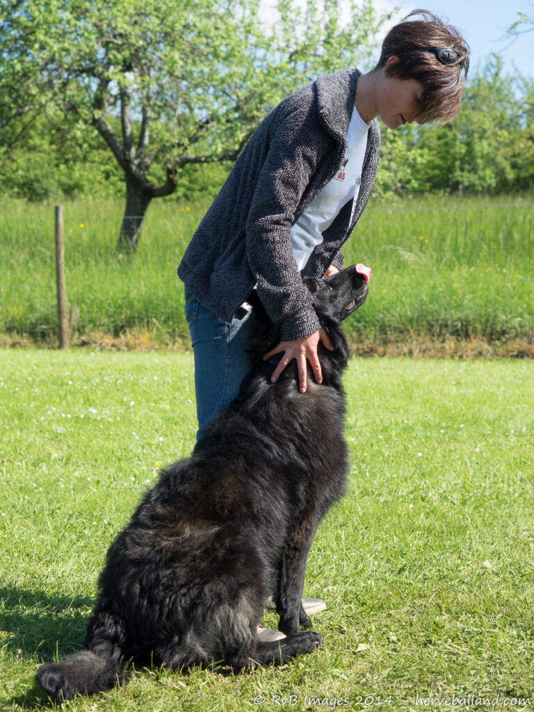 NE Boersch 2014-317