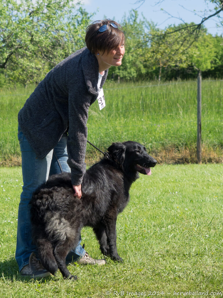 NE Boersch 2014-318