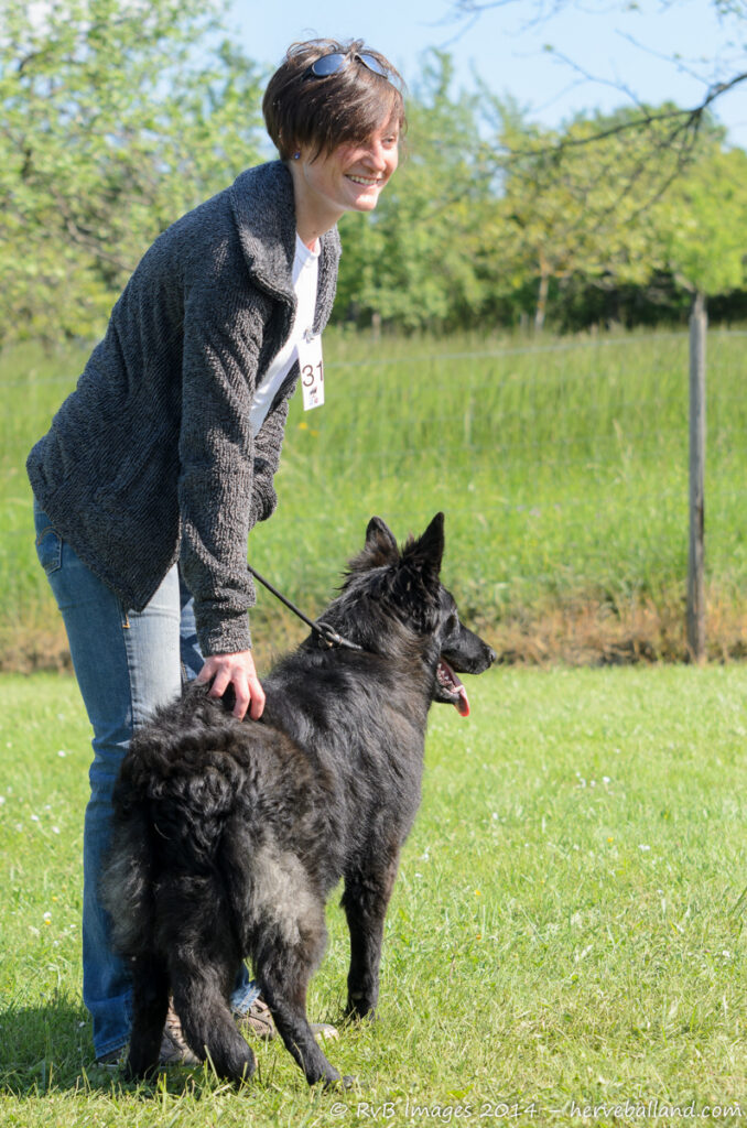 NE Boersch 2014-320
