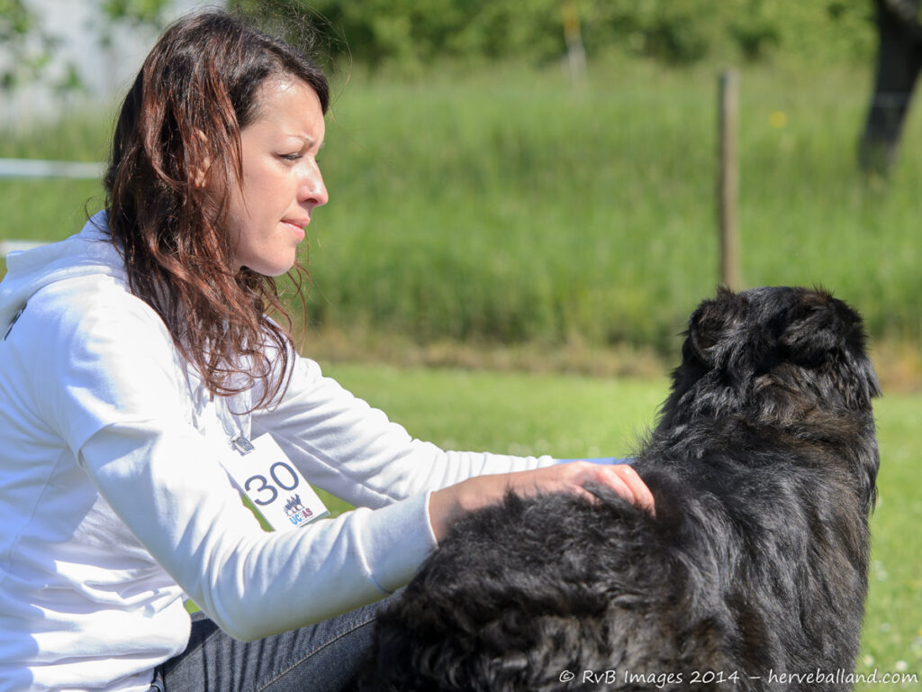 NE Boersch 2014-323
