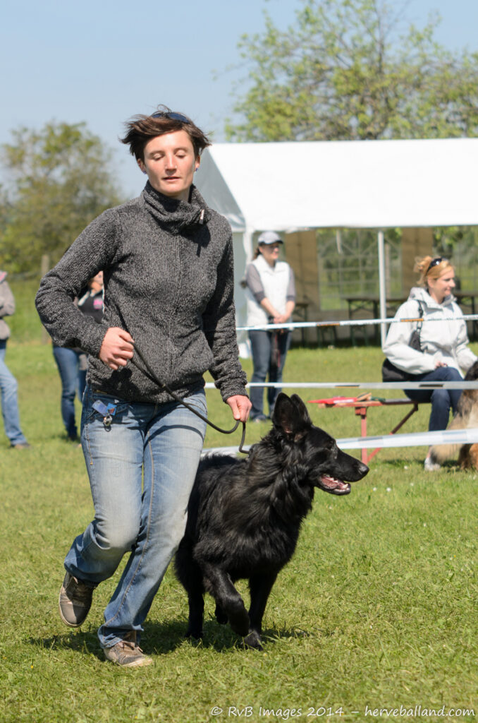 NE Boersch 2014-326