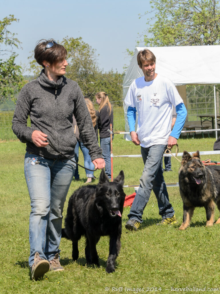 NE Boersch 2014-327