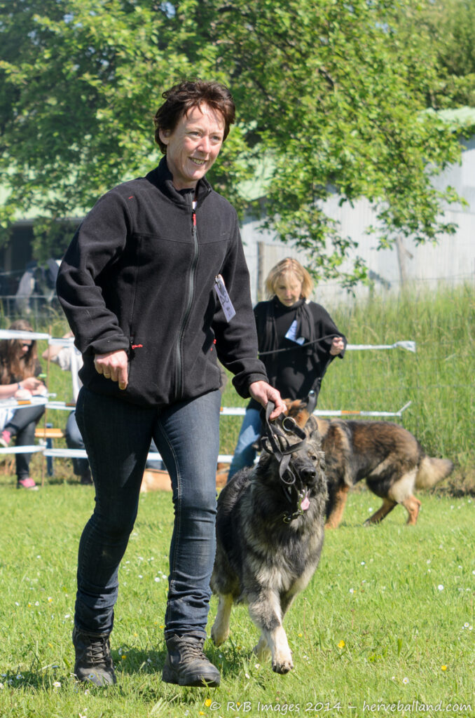 NE Boersch 2014-332