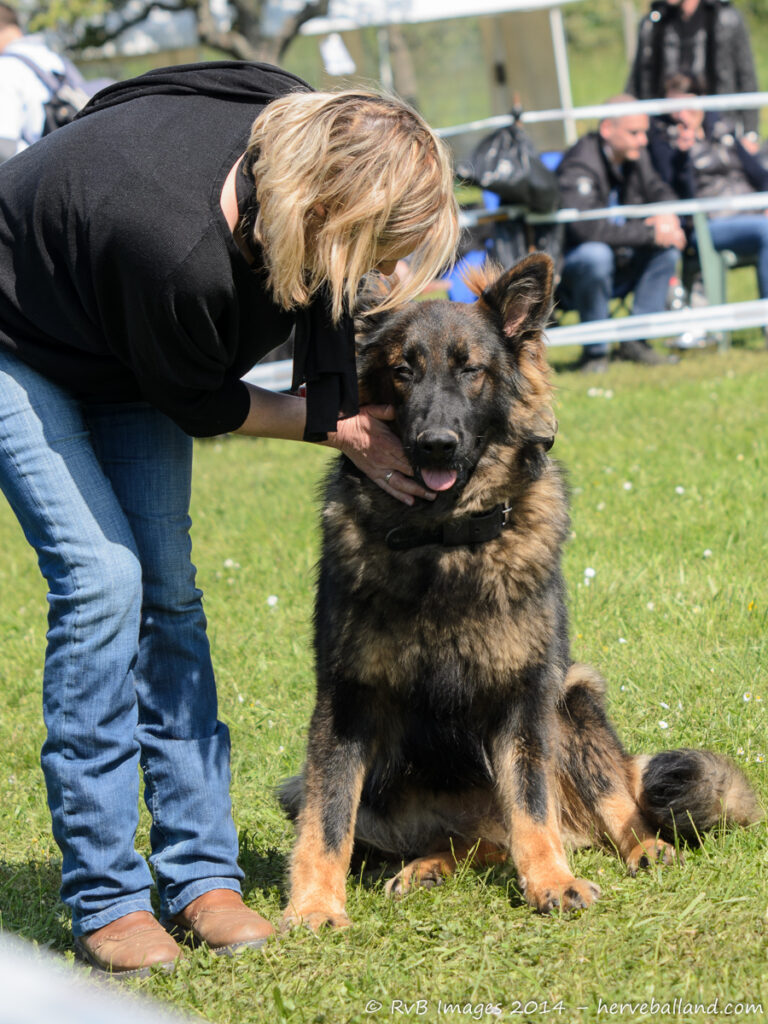 NE Boersch 2014-349