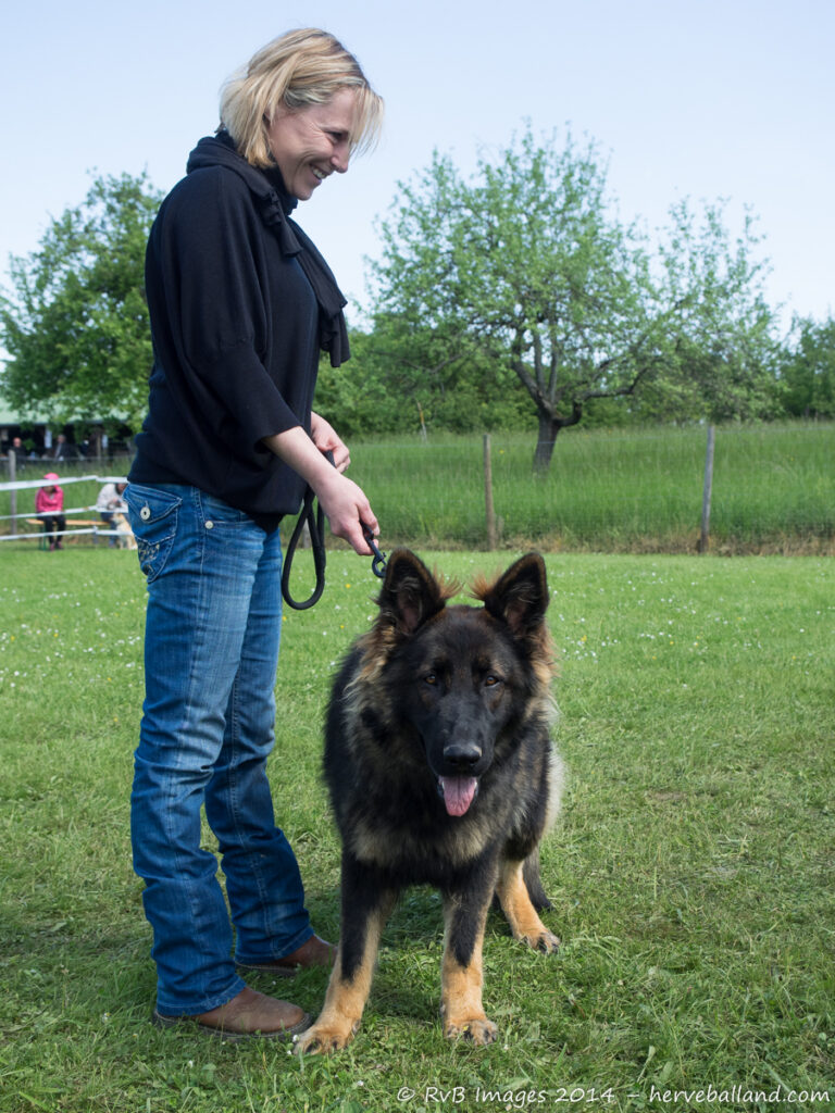 NE Boersch 2014-361