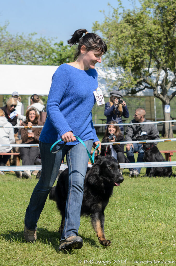 NE Boersch 2014-366