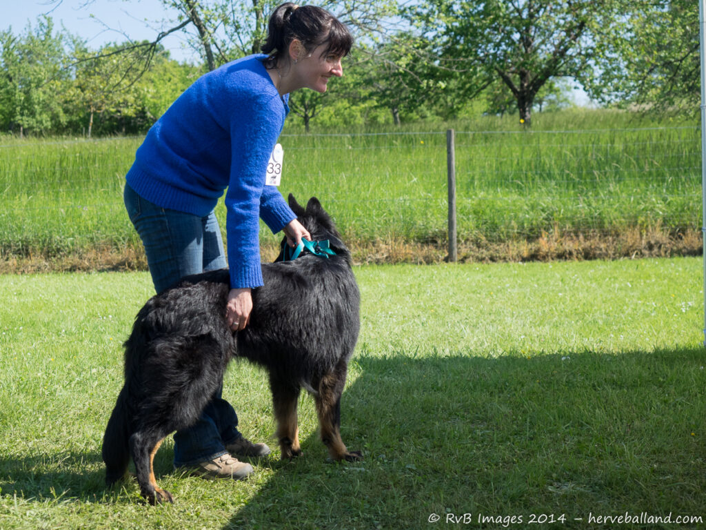 NE Boersch 2014-369