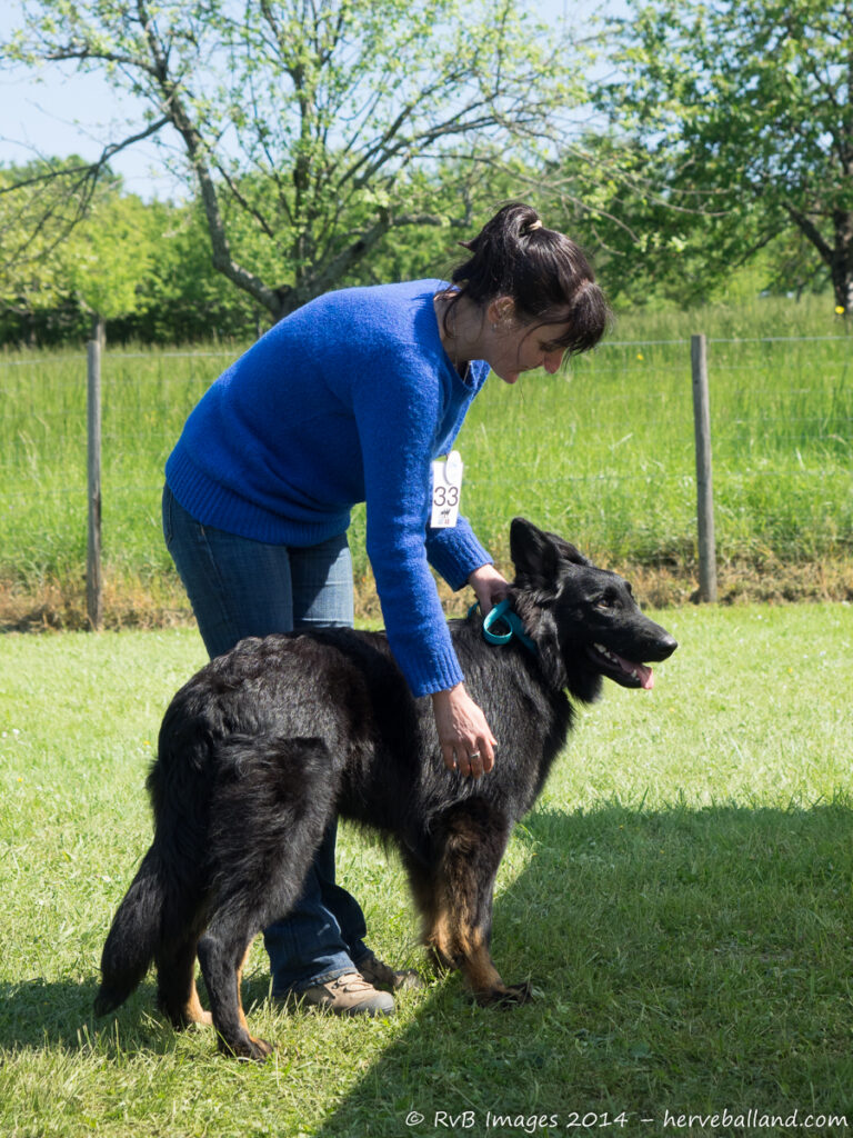 NE Boersch 2014-373