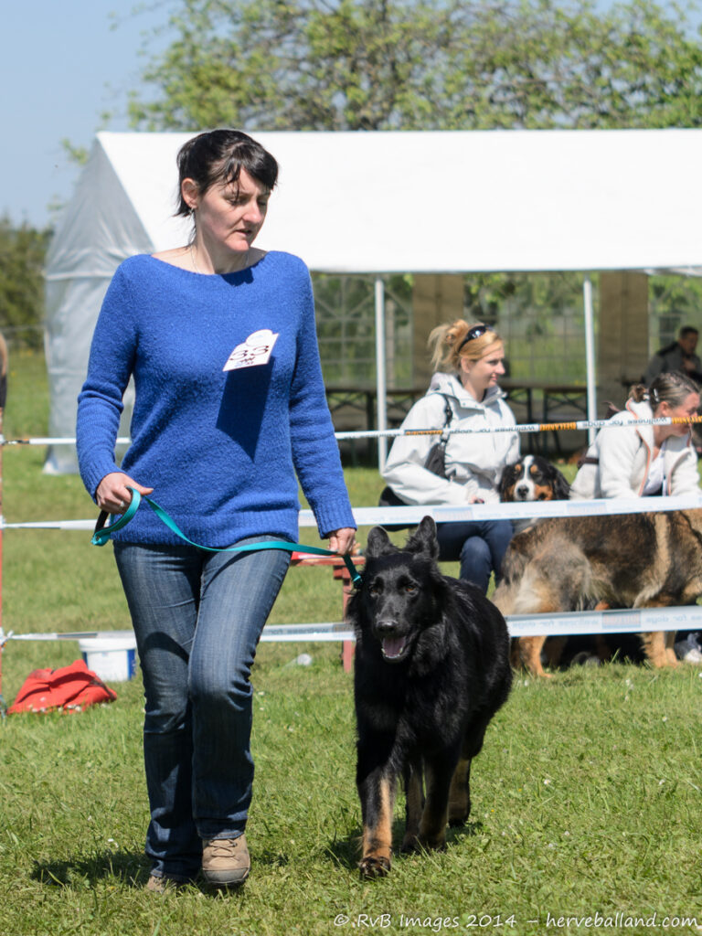 NE Boersch 2014-375