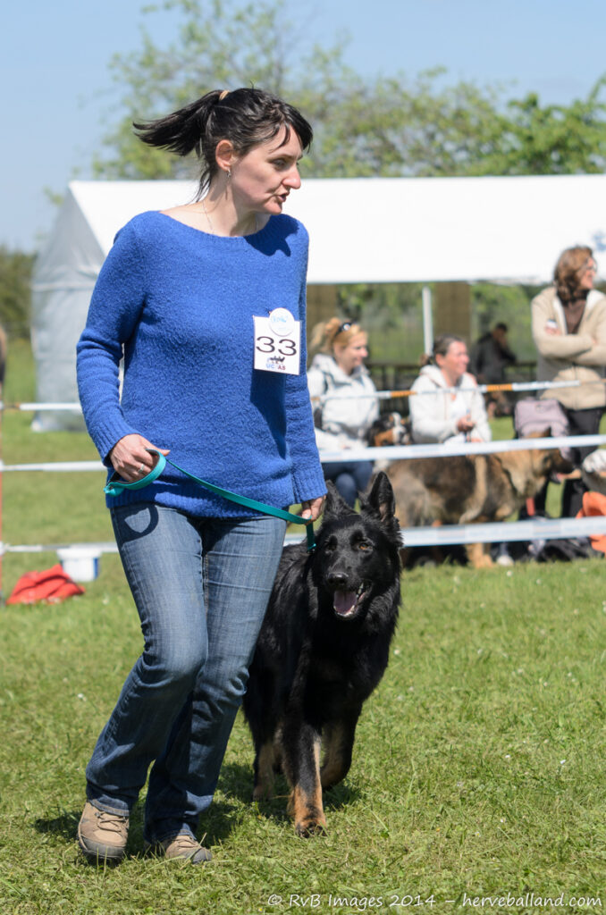 NE Boersch 2014-376