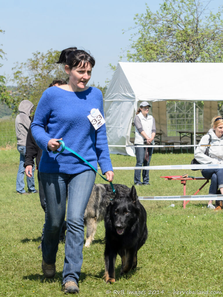NE Boersch 2014-377