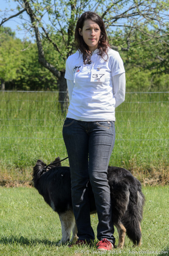 NE Boersch 2014-380