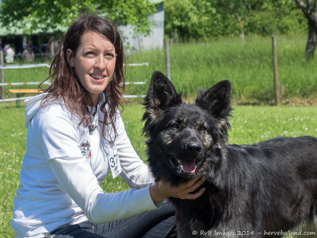 NE Boersch 2014-392