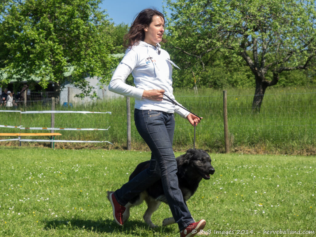 NE Boersch 2014-396