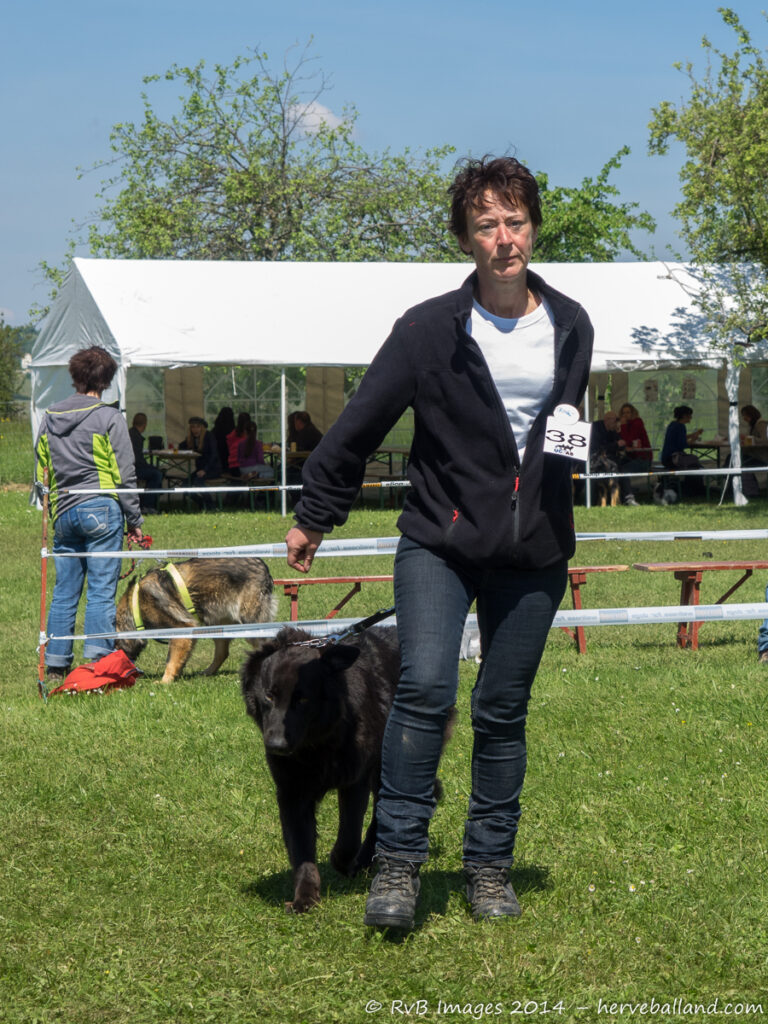 NE Boersch 2014-407