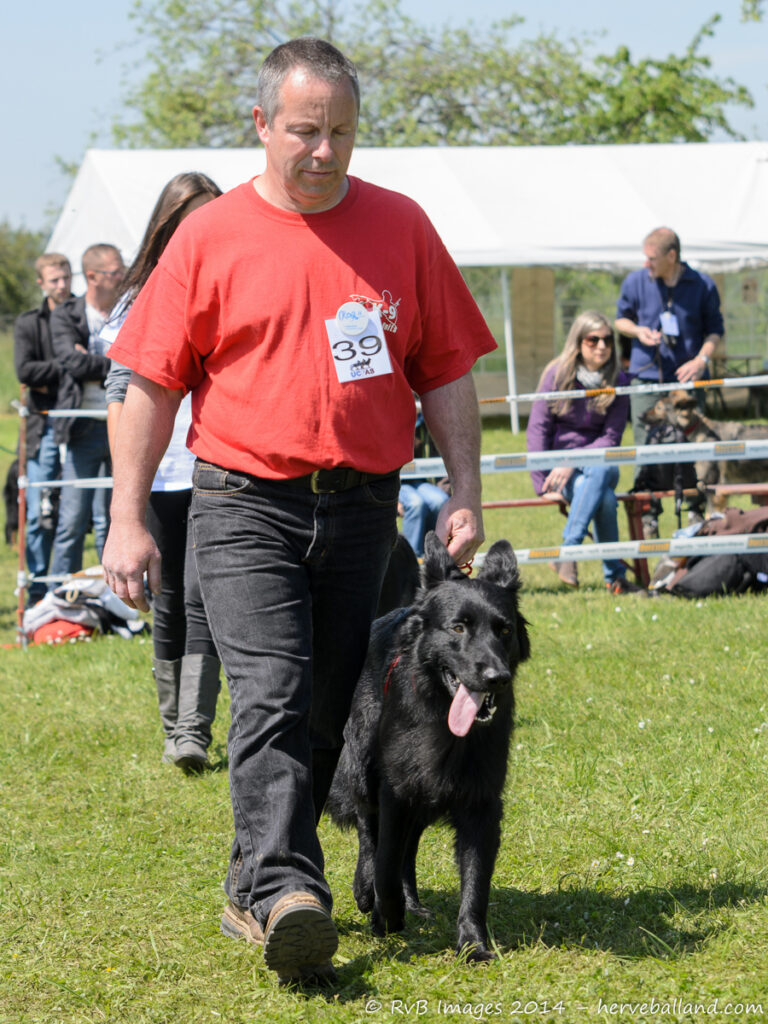 NE Boersch 2014-422