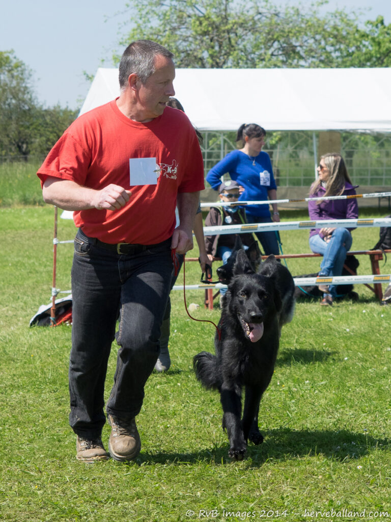 NE Boersch 2014-423