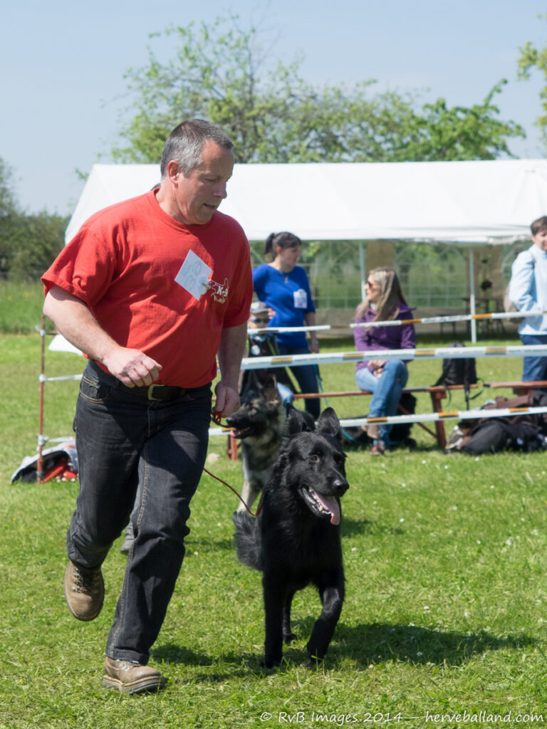 NE Boersch 2014-424