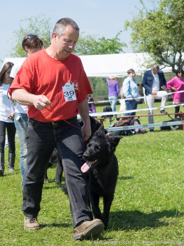 NE Boersch 2014-425