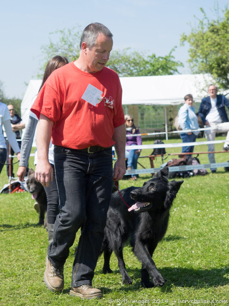 NE Boersch 2014-426