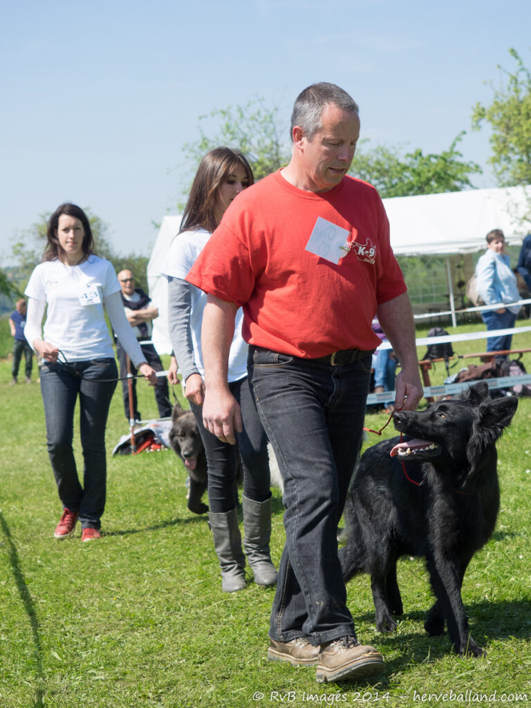 NE Boersch 2014-427