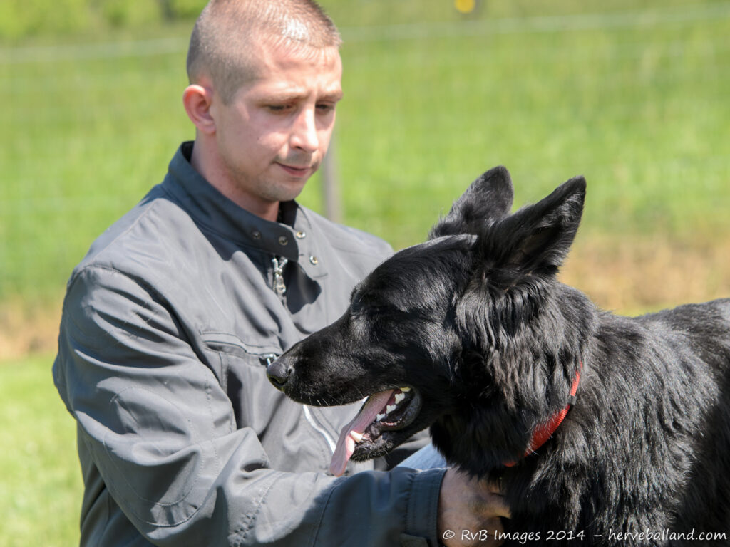 NE Boersch 2014-434
