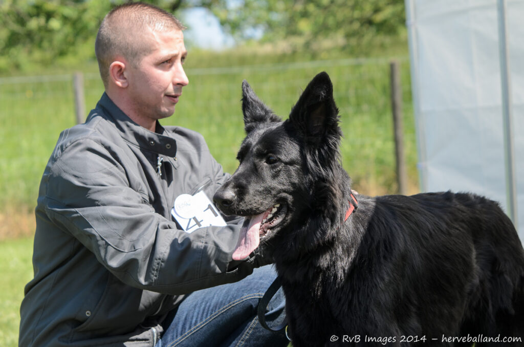 NE Boersch 2014-435