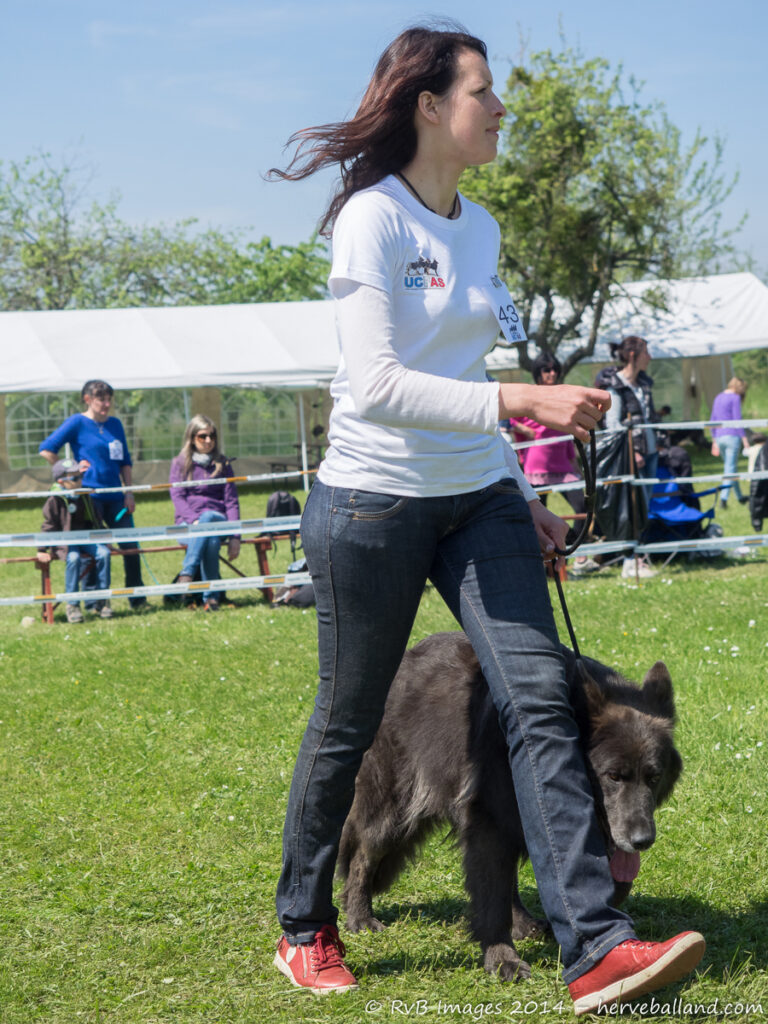 NE Boersch 2014-461