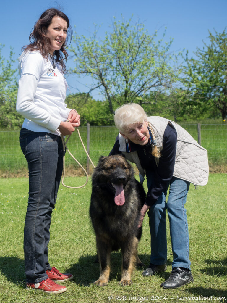 NE Boersch 2014-469