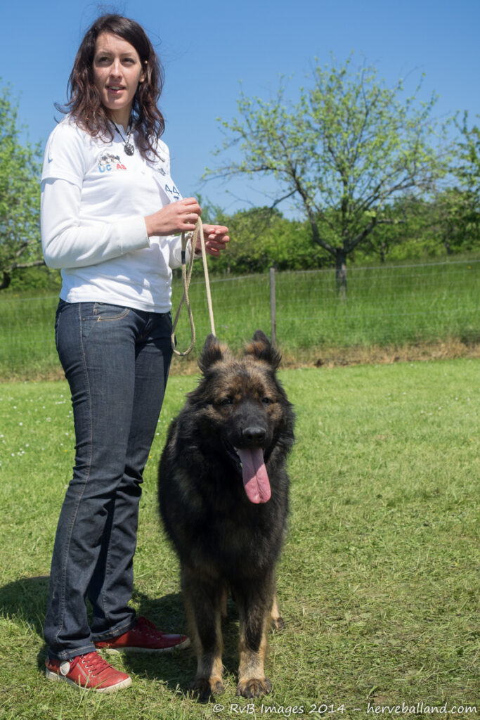 NE Boersch 2014-480