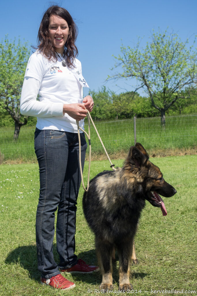 NE Boersch 2014-481