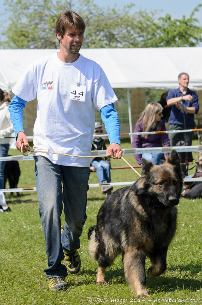 NE Boersch 2014-485