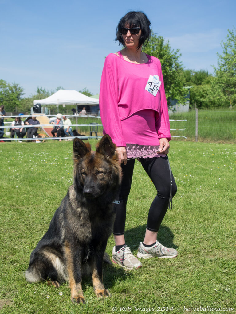 NE Boersch 2014-492