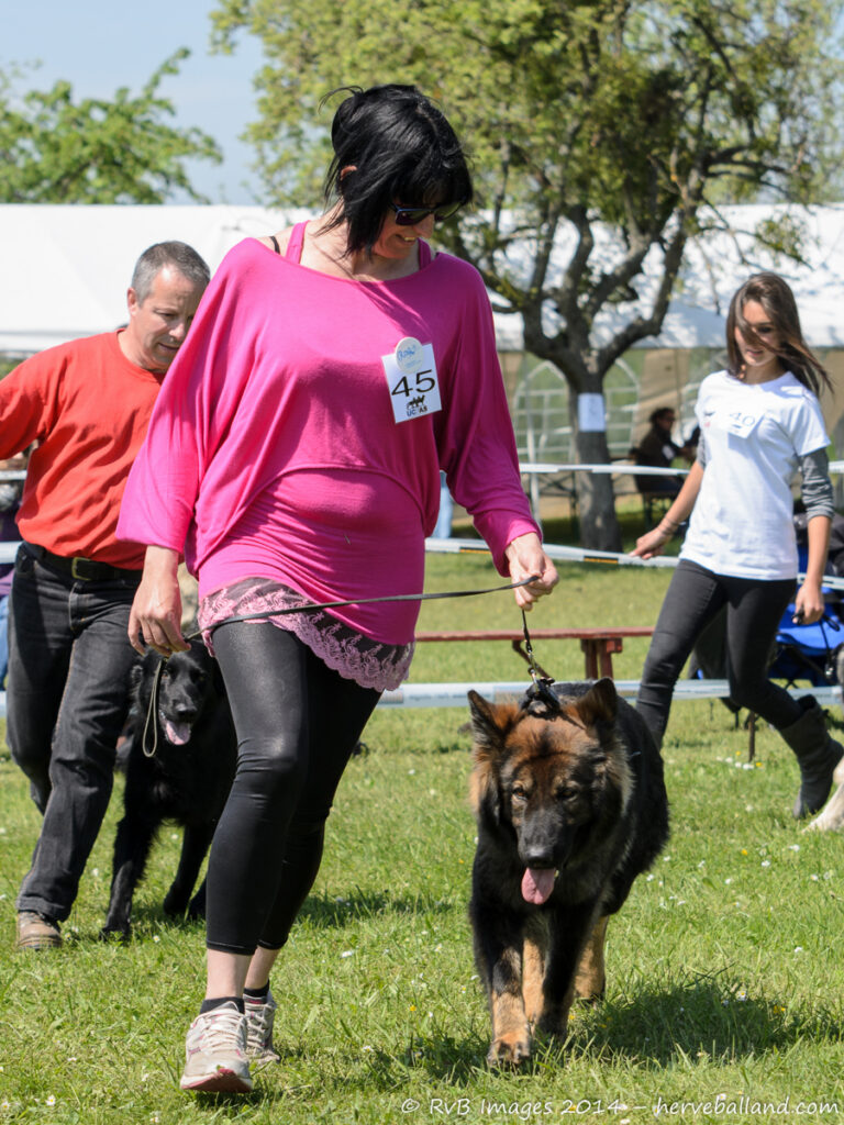 NE Boersch 2014-499